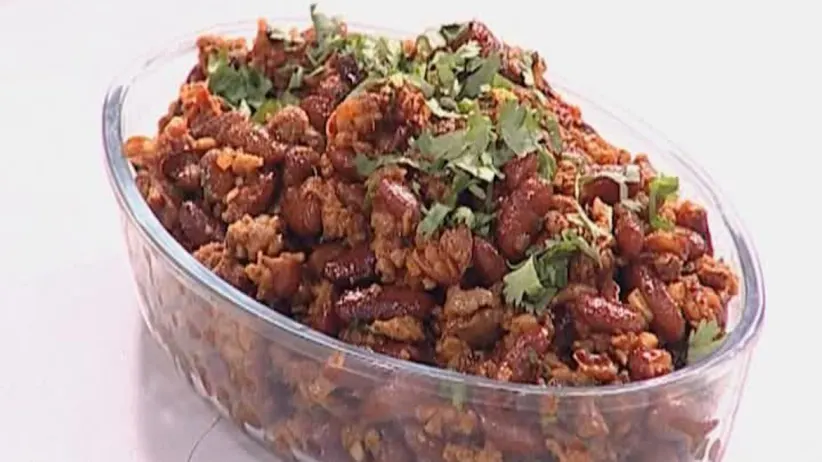 Episode 2007 - Rannaghar