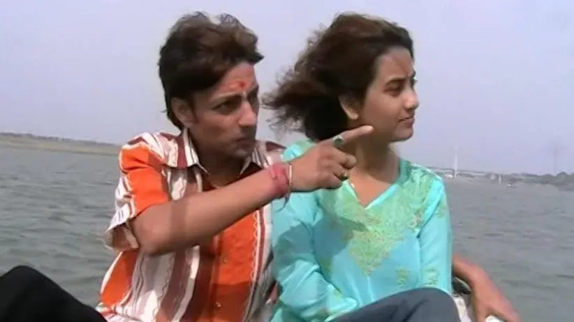 Episode - 20 - Sa Re Ga Ma Pa - Ek Main Aur Ek Tu