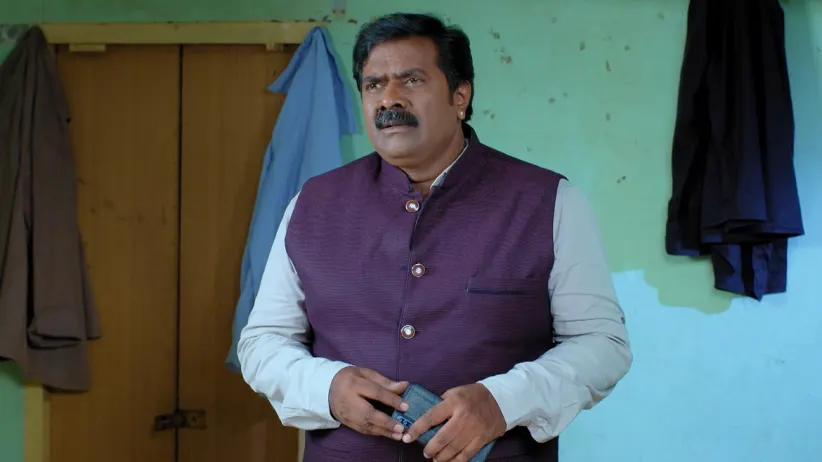Jothe Jotheyali - April 14, 2021 - Webisode