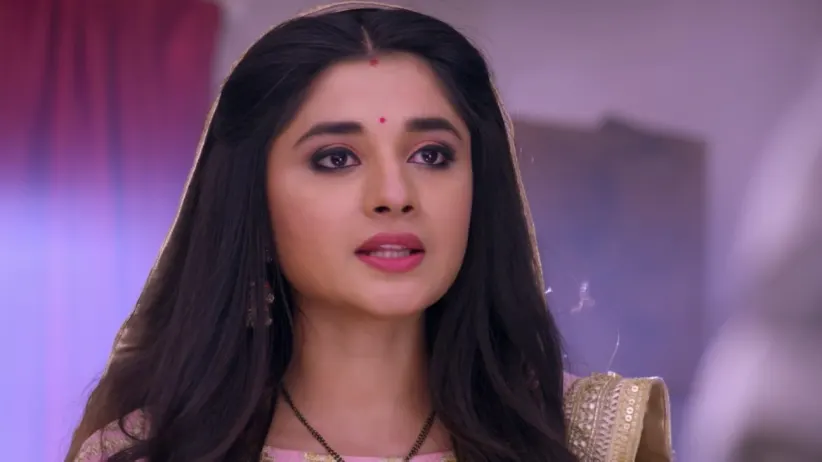 Guddan Tumse Na Ho Payega - Episode 200