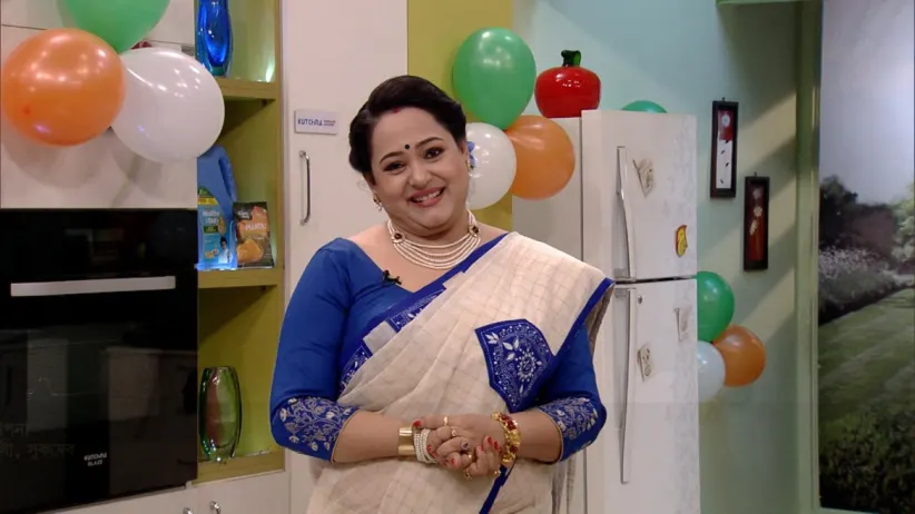 Chhana Narkoler Paturi