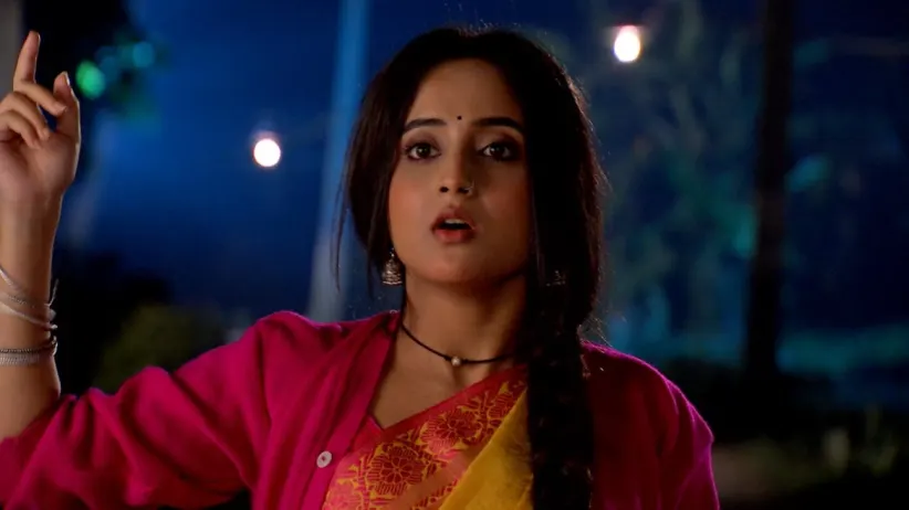 Mithai - January 06, 2021