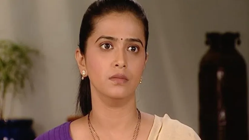 Episode 68 - Julun Yeti Reshimgaathi