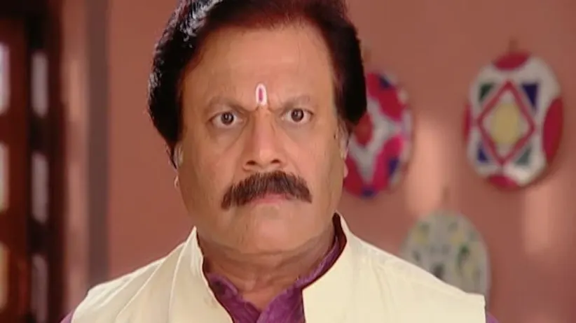Episode 171 - Choti Bahu