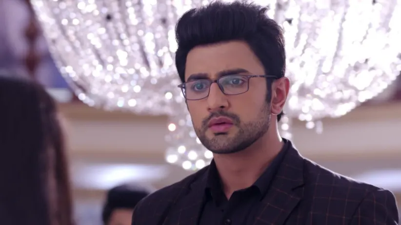 Guddan Tumse Na Ho Payega - Episode 92