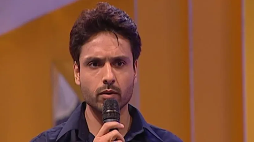 Episode - 11 - Sa Re Ga Ma Pa Challenge - 2009
