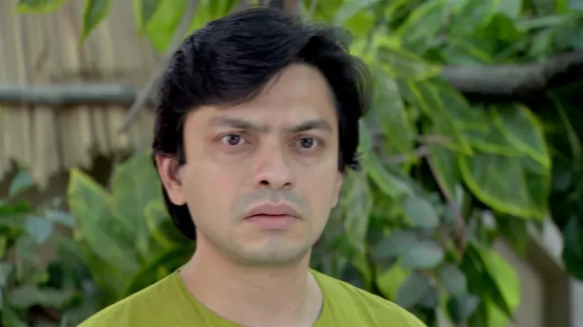 Joy Baba Lokenath - June 20, 2020 - Best Scene