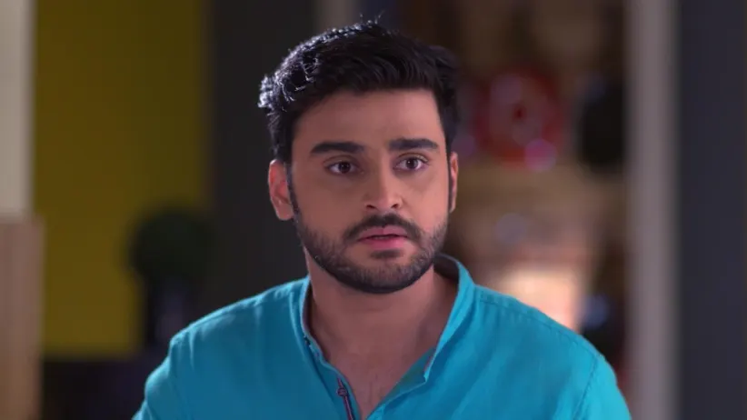 Dibya Drishti - December 04, 2020 - Best Scene