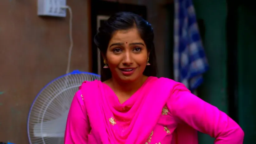 Ajit Kumar's idea to spend time with Manjula - Devmanus