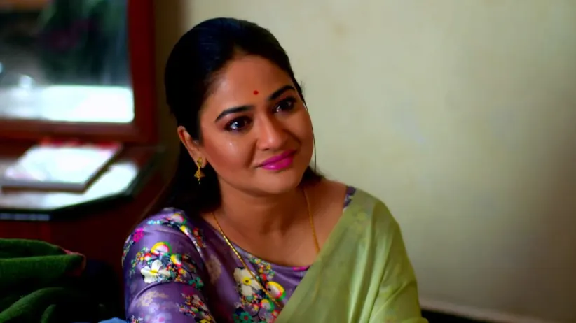 Manjula vows to expose Ajit Kumar - Devmanus
