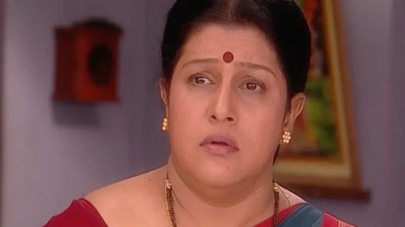 Pavitra Rishta - Episode 60