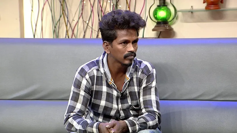 Bathuku Jataka Bandi - February 15, 2020 - Episode Spoiler