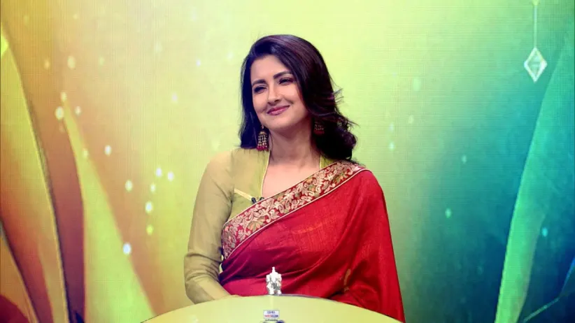 Special episode on Shivratri – Didi No.1 Season 8