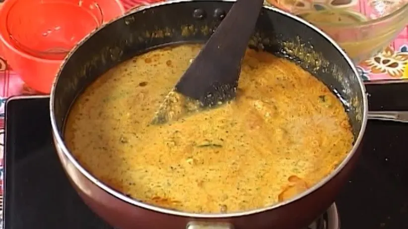 Episode 742 - Anjarai Petti