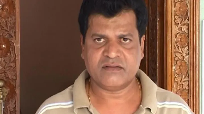 सीज़न 1