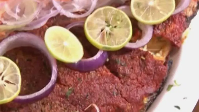 सीज़न 1