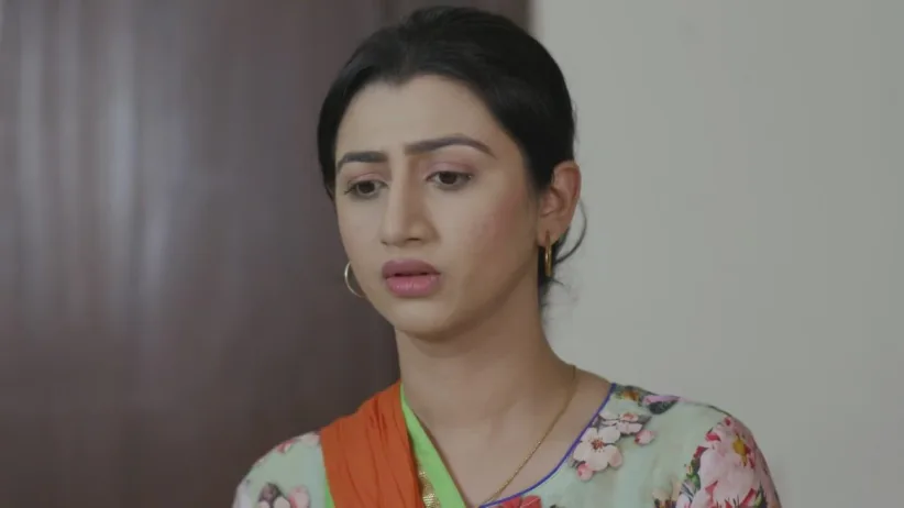 Armaan locks Shivam in the washroom - Khasma Nu Khani