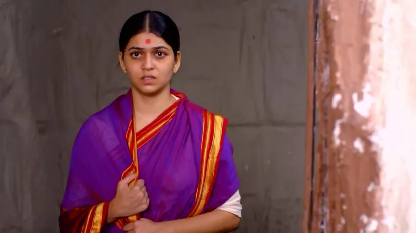 Chidananda Questions Bala