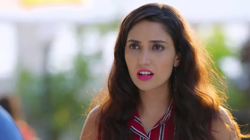 Episode 13 - Pyaar Tune Kya Kiya