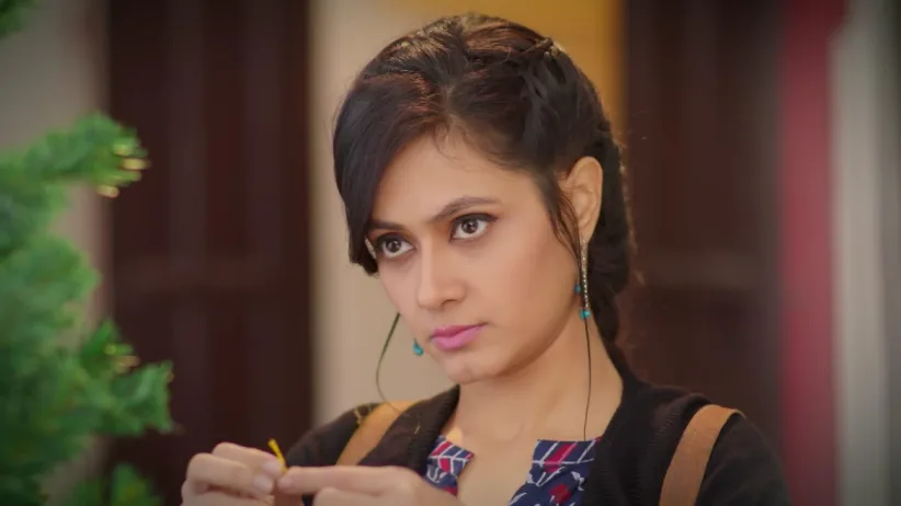 Detective Didi - Episode 5 - January 25, 2020 - Full Episode