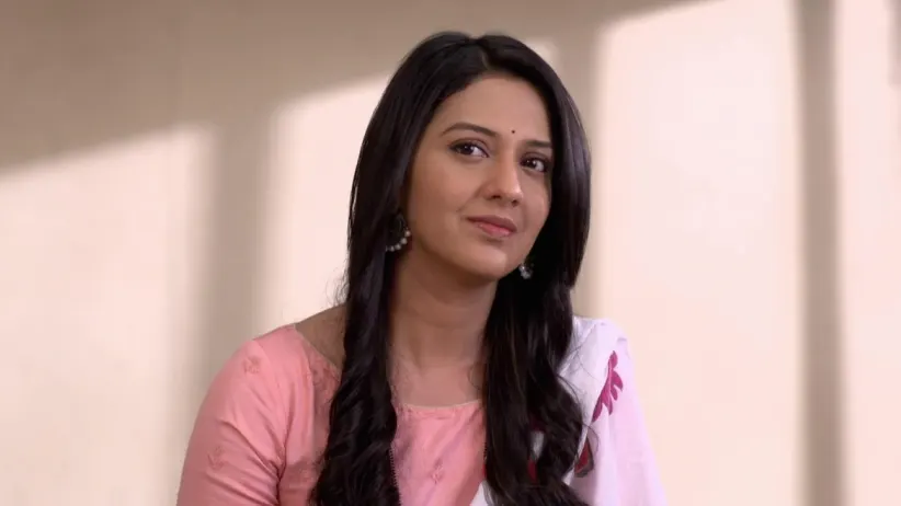 Shubhra's request to Soham