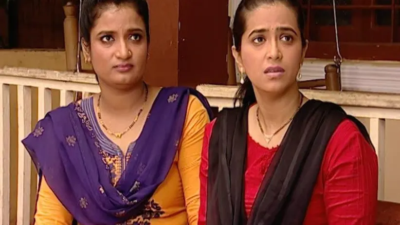 Episode 515 - Julun Yeti Reshimgaathi