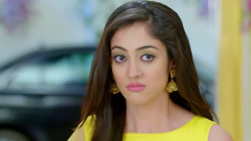Kaleerein - Episode 145