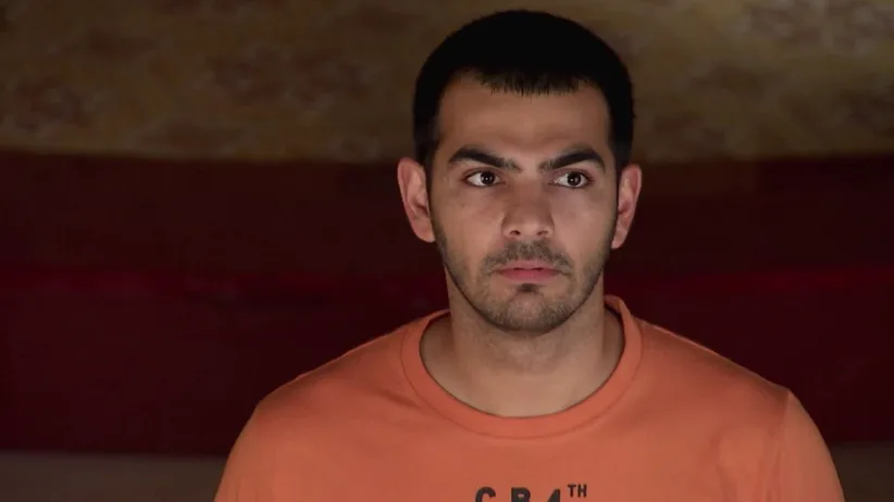 Kharuhaas Luang Jai Season 4 - Episode 51 - October 25, 2019 - Full Episode