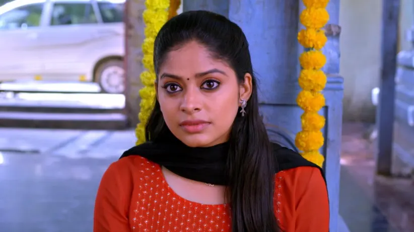 Subramaniam meets Neil - Neethane Enthan Ponvasantham