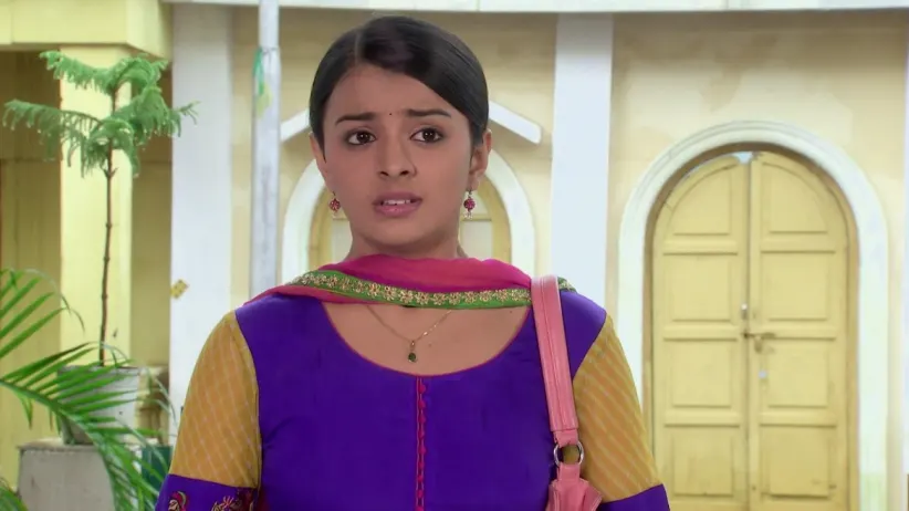 Sapne Suhane Ladakpan Ke - Episode 291