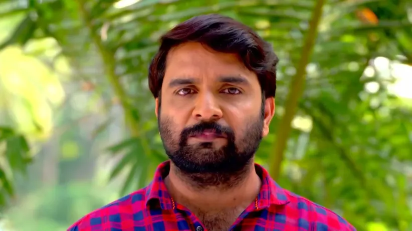 Sudha's words make Kanakam suspicious - Karthika Deepam