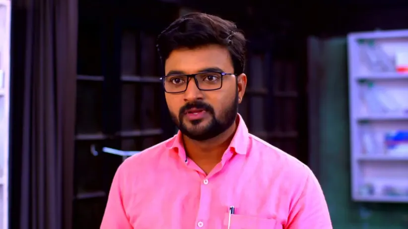 Rumours about her land make Manjula upset - Devmanus