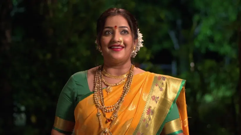 Ratris Khel Chale 2 - July 23, 2020 - Best Scene