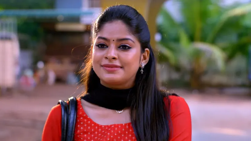 Neethane Enthan Ponvasantham - December 06, 2020