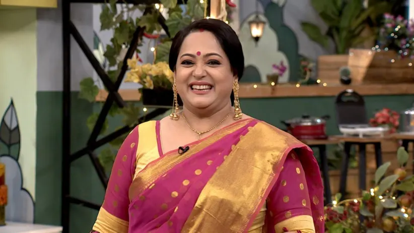 Aar Doi and Dokkhini Boyal