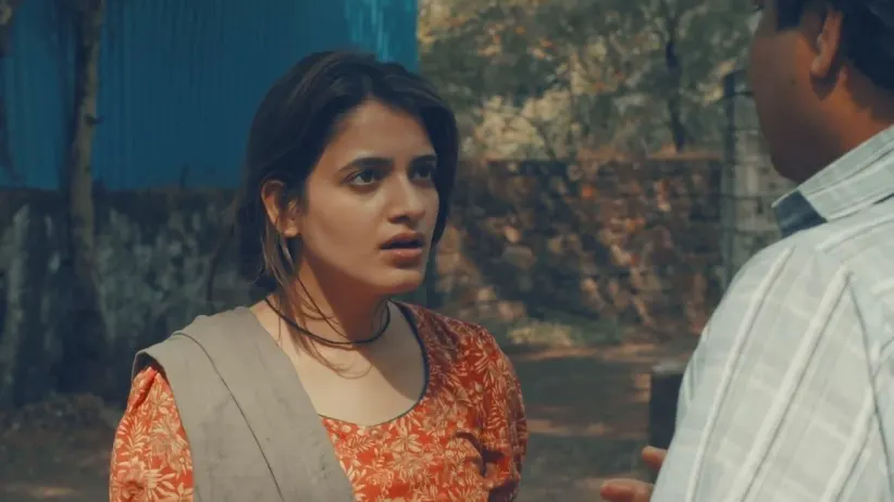 Laal Ishq - December 22, 2019 - Webisode