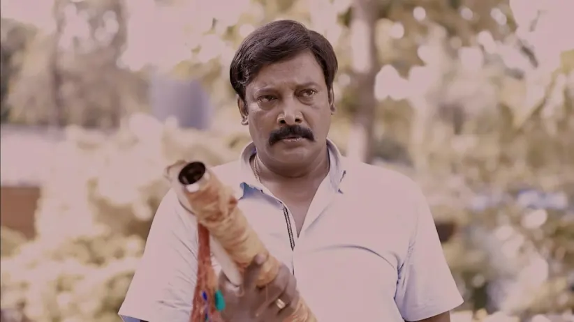 Nandisha's mother recalls past incidents - Naagini 2