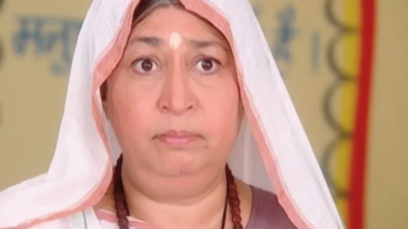 Episode 88 - Choti Bahu