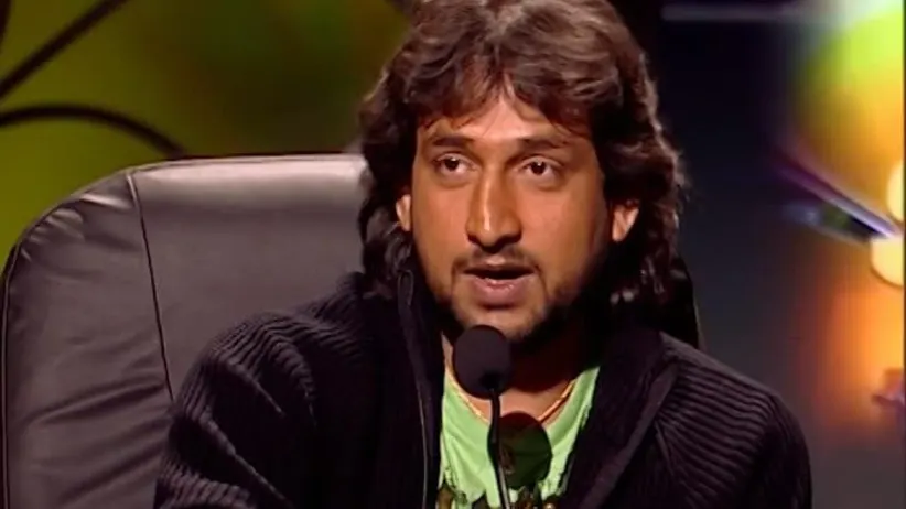 Maharashtracha Superstar - Episode 15 - Full Episode