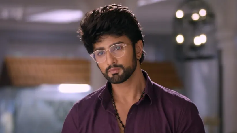 Will AJ and Guddan do the puja together? - Guddan - Tumse Na Ho Payega