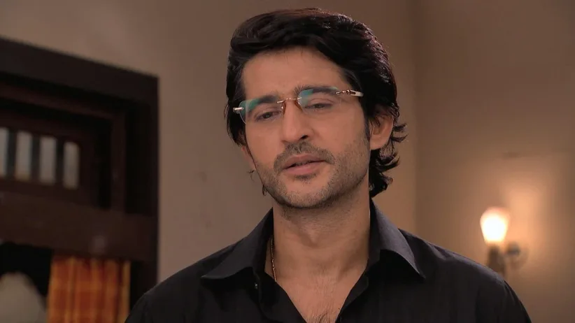 Episode 788 - Pavitra Rishta