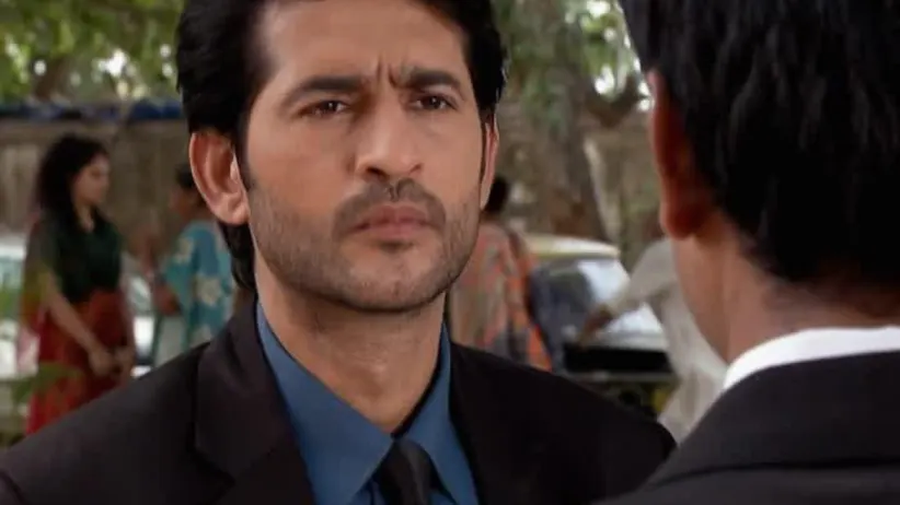 Episode 663 - Pavitra Rishta
