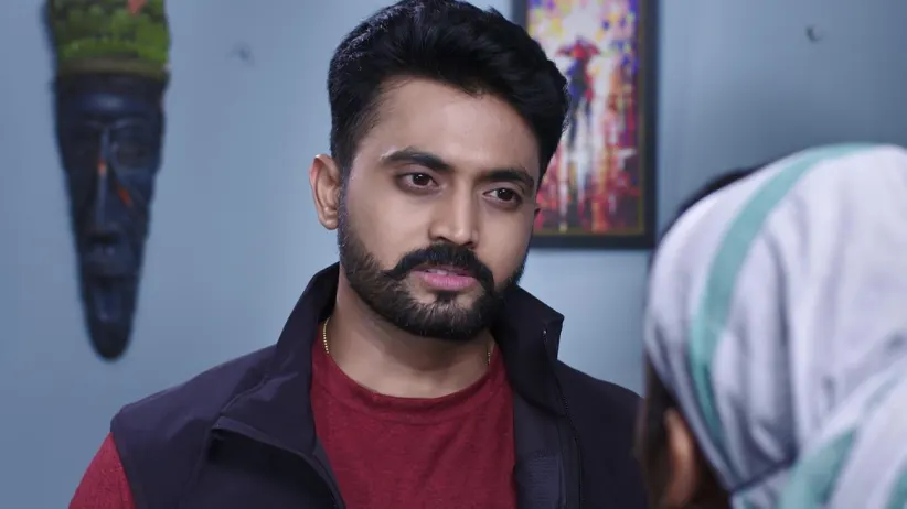 No.1 Kodalu - December 22, 2020 - Best Scene