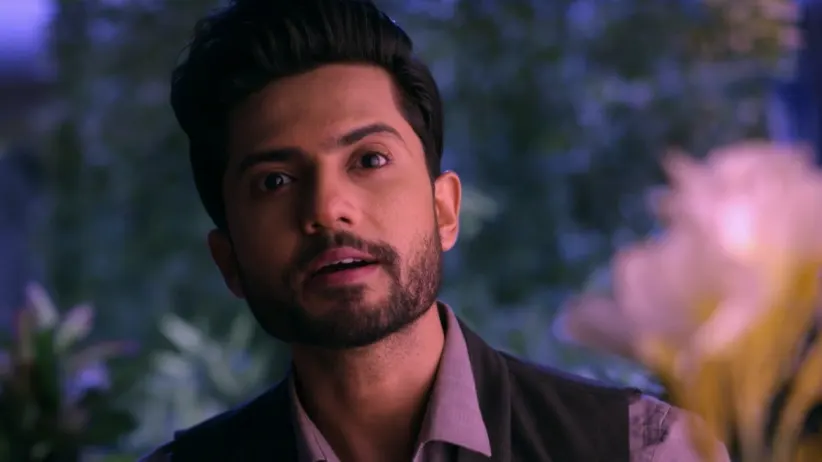 Guddan Tumse Na Ho Payega - Episode 208