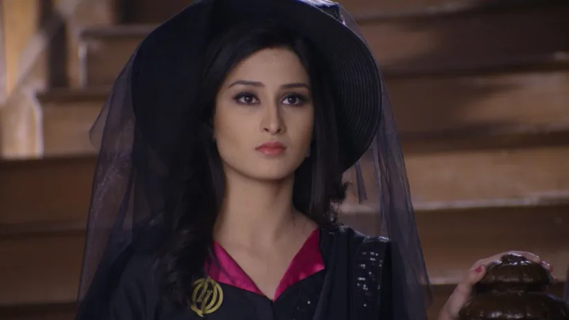 Kekasih Unik Season 2 - Episode 40 - March 05, 2020 - Full Episode