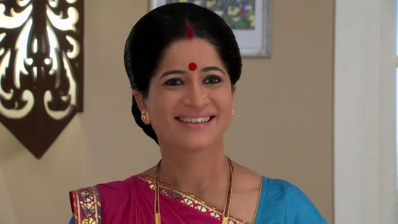 Episode 104 - Doli Armaanon Ki