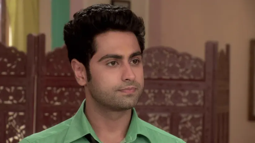 Song Hua Jai Mai Yod Fun Season 3 - Episode 60