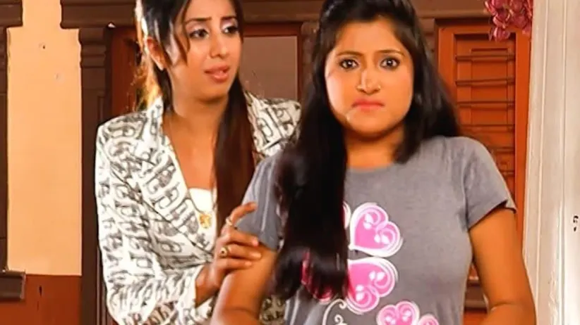 Episode 30 - CID KARNATAKA