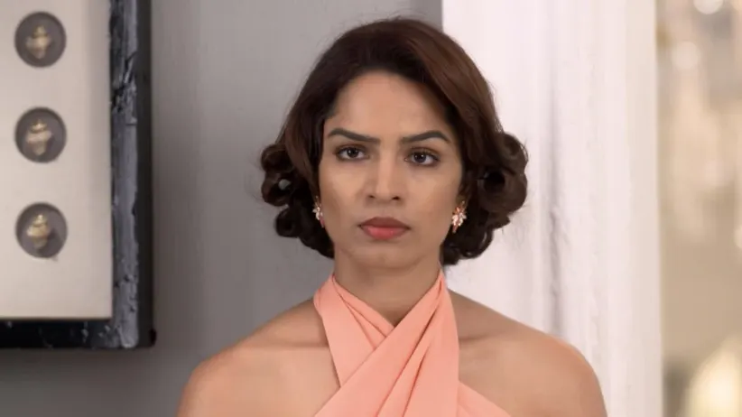Kumkum Bhagya Season 2 - Episode 252