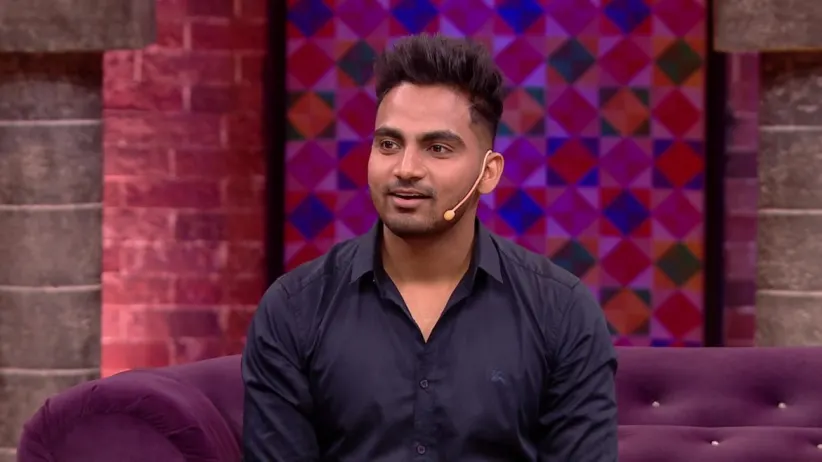 Candid chat with Bannet Dosanjh and Swaalina - Hasseyan Da Halla